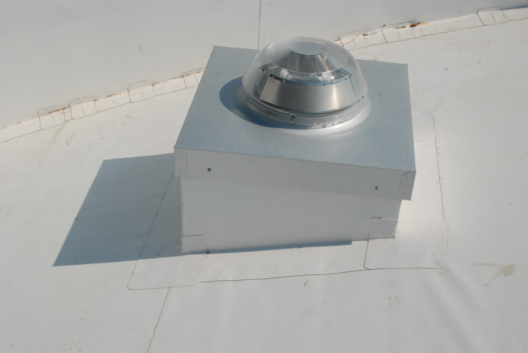 DSC_4934 NuTech Roofing & Waterproofing Ltd.